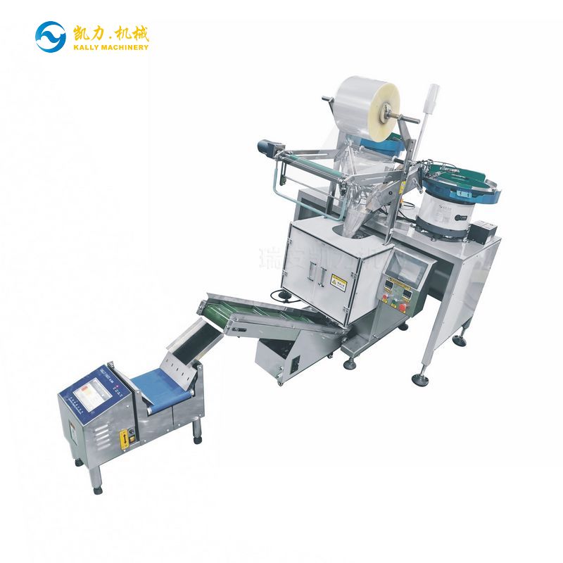 �i�߰��b�C(j��)��耳���Ӌ��(sh��)���b�C(j��)